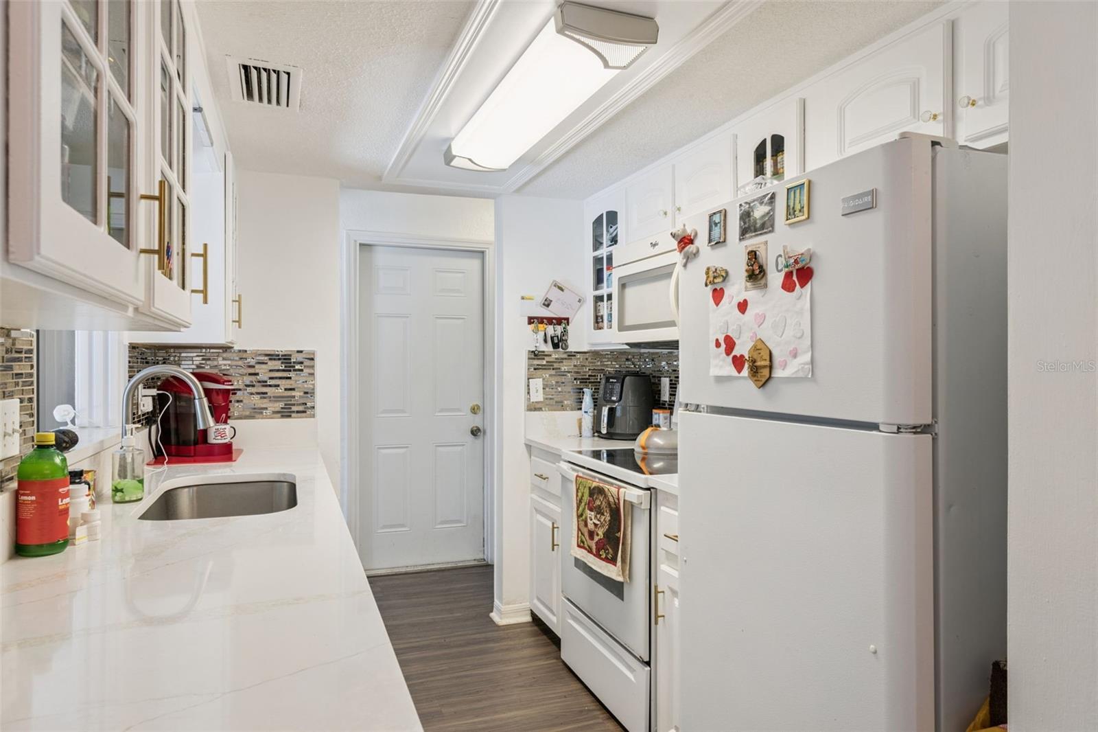 1297 TIVOLI DR — photo 8