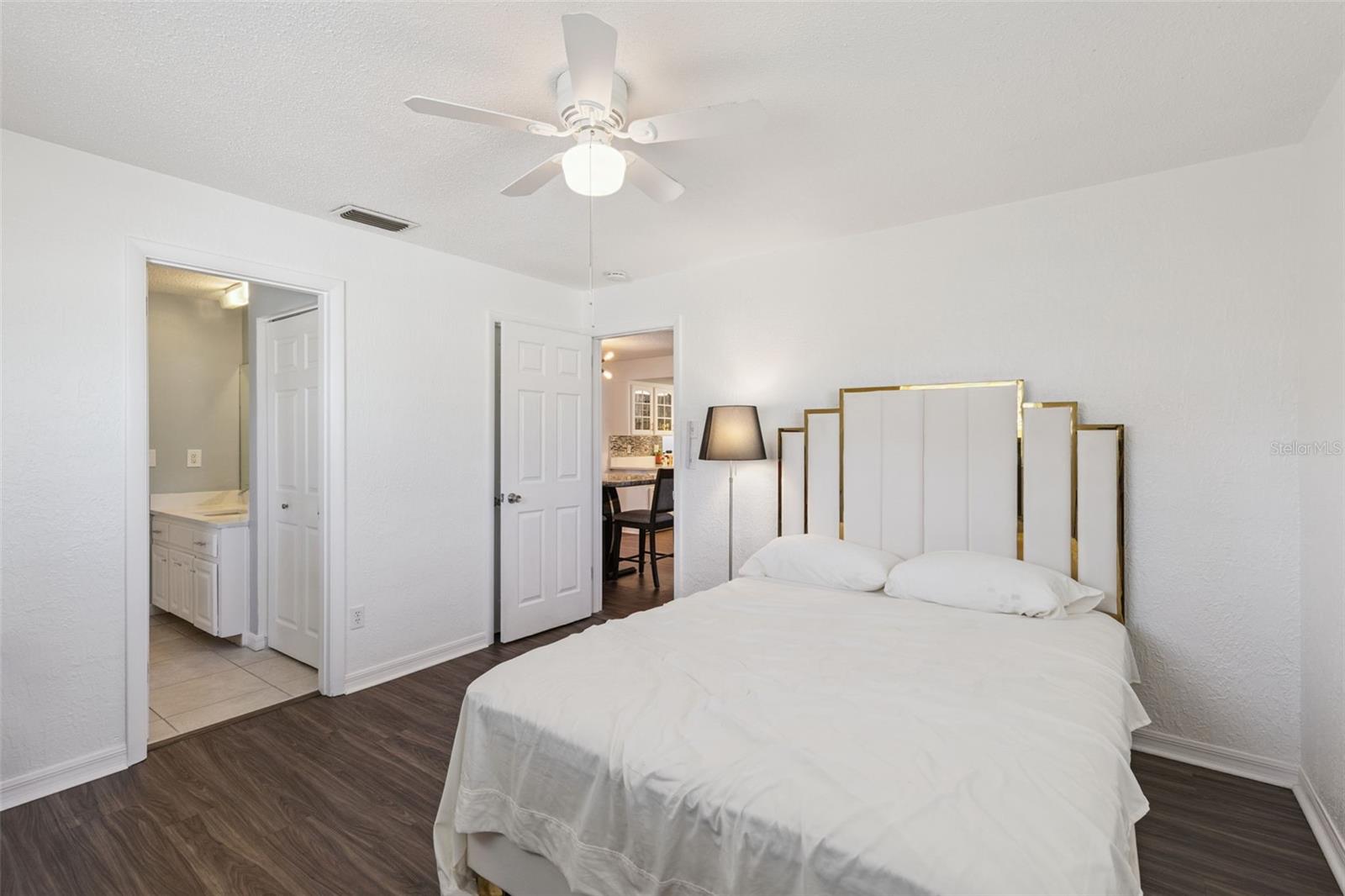 1297 TIVOLI DR — photo 9