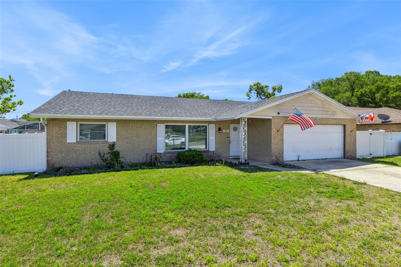 1297 TIVOLI DR