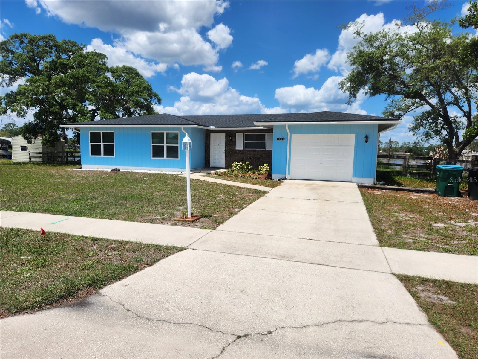 1952 ENGLISH DR — photo 2