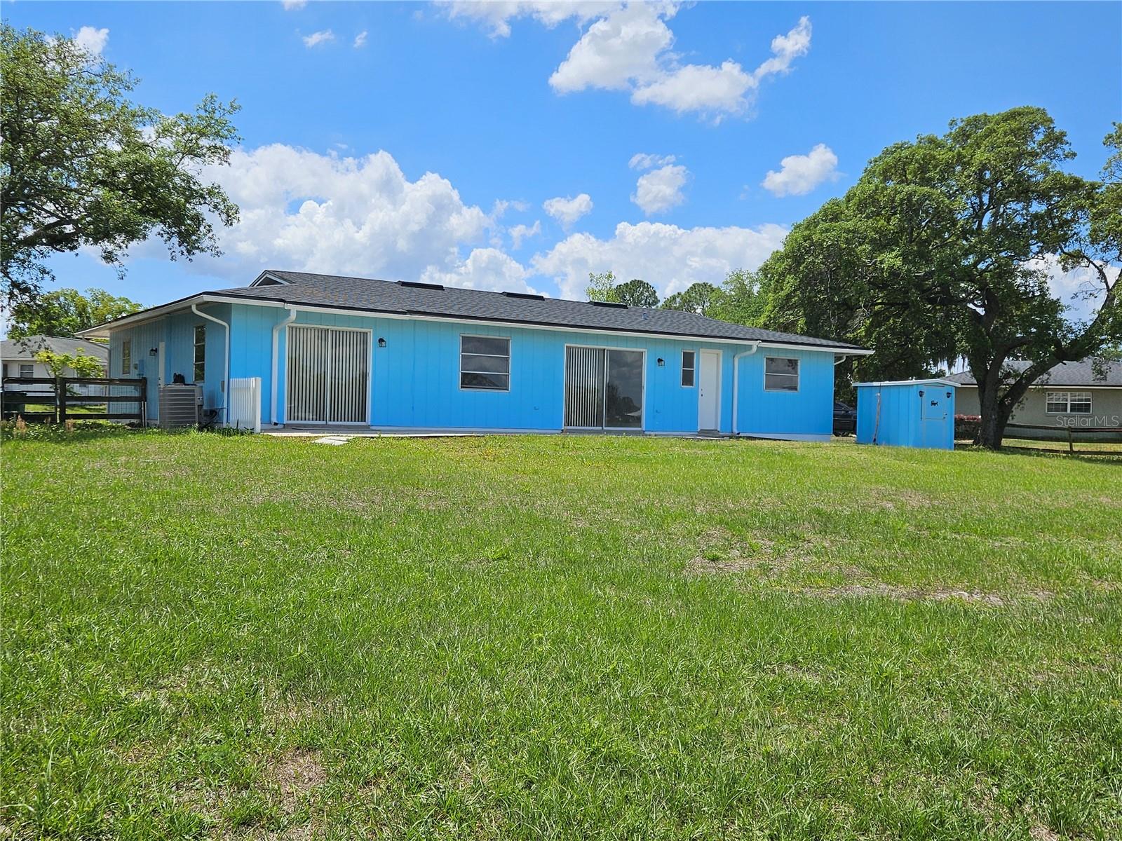 1952 ENGLISH DR — photo 11