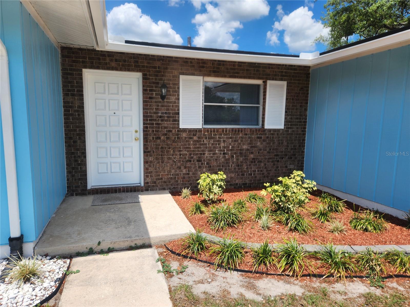 1952 ENGLISH DR — photo 4