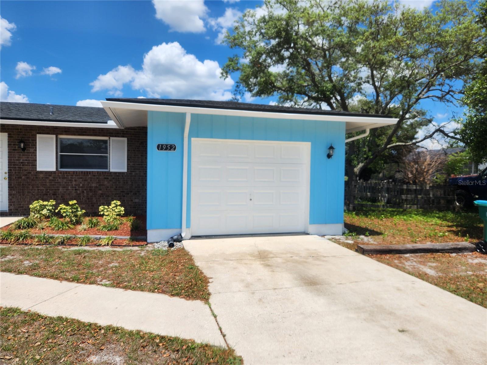 1952 ENGLISH DR — photo 5