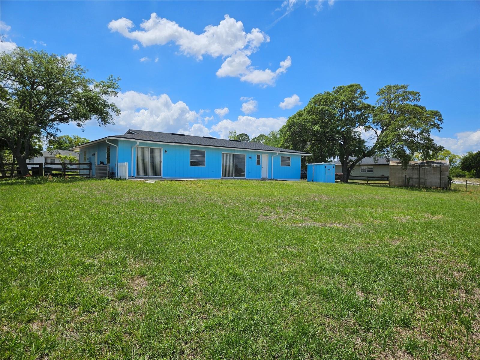 1952 ENGLISH DR — photo 10