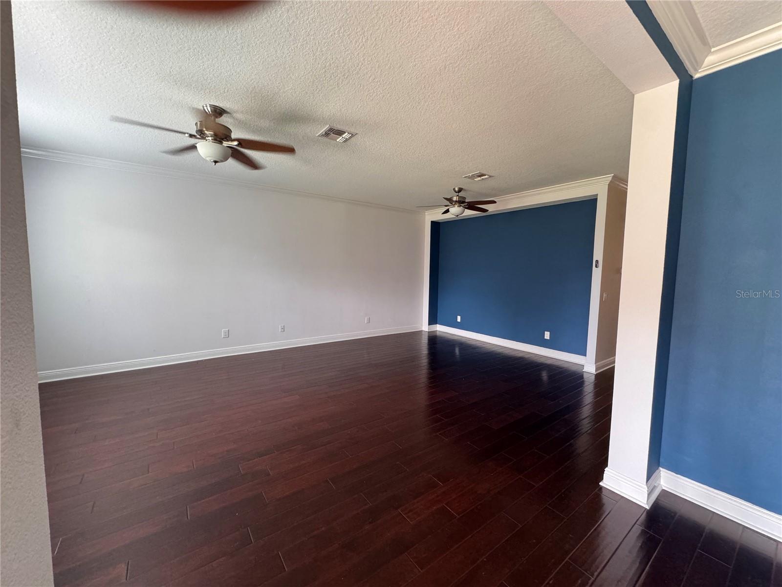 5335 FACTORS WALK DR — photo 3