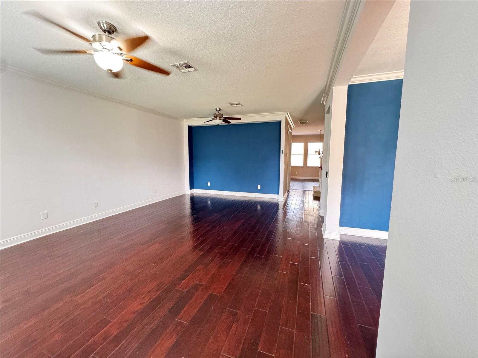 5335 FACTORS WALK DR — photo 5