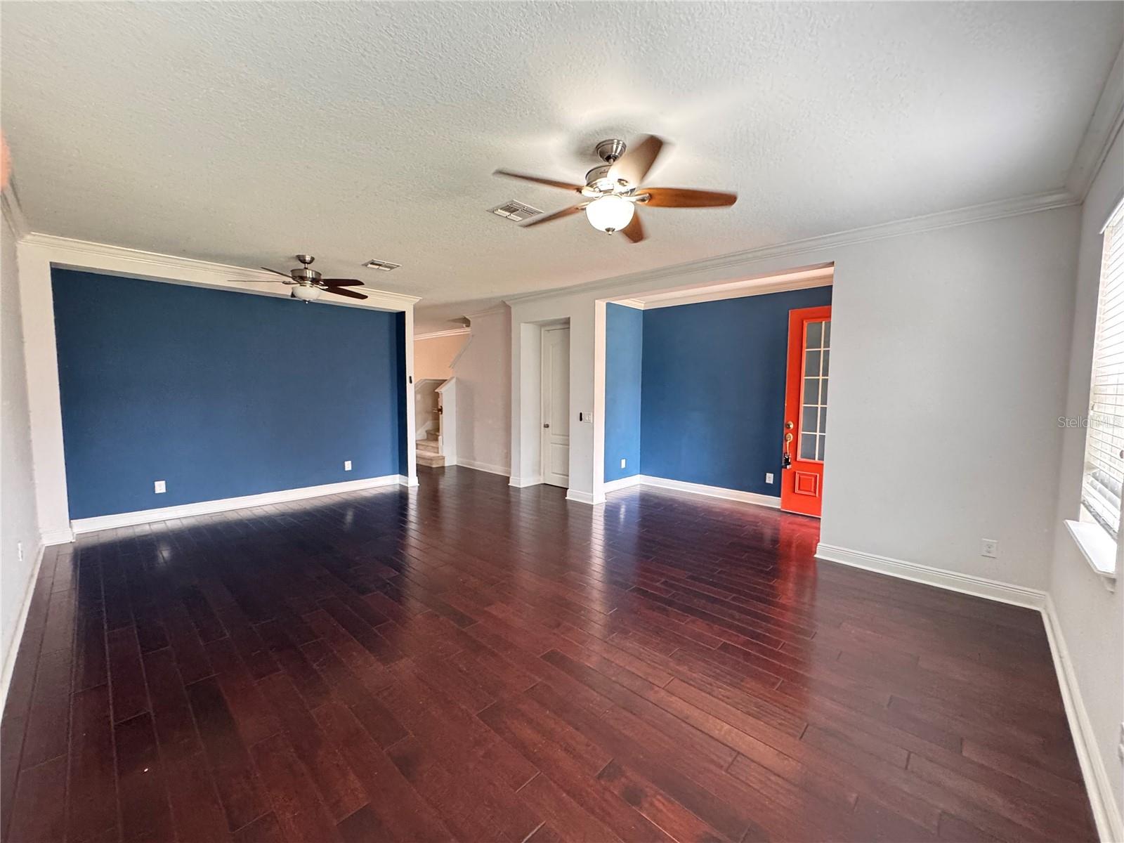 5335 FACTORS WALK DR — photo 6