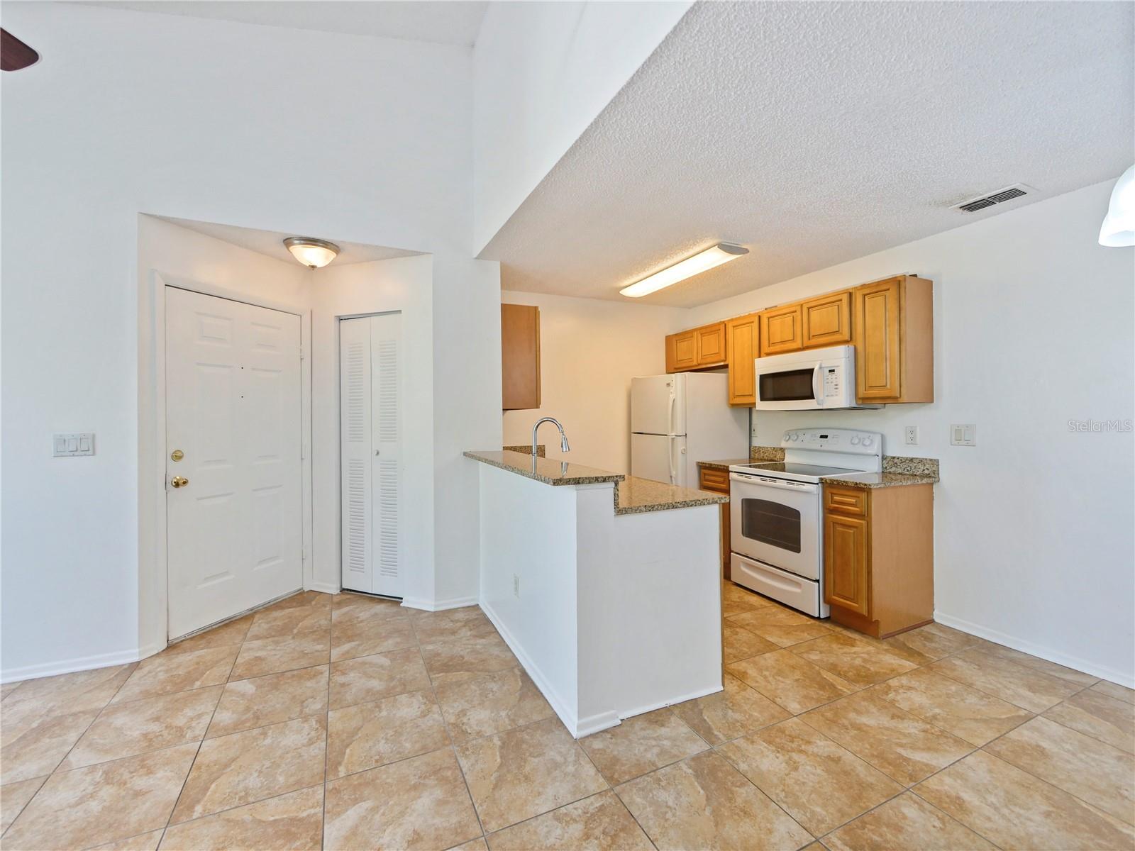 2569 GRASSY POINT DR #309 — photo 7