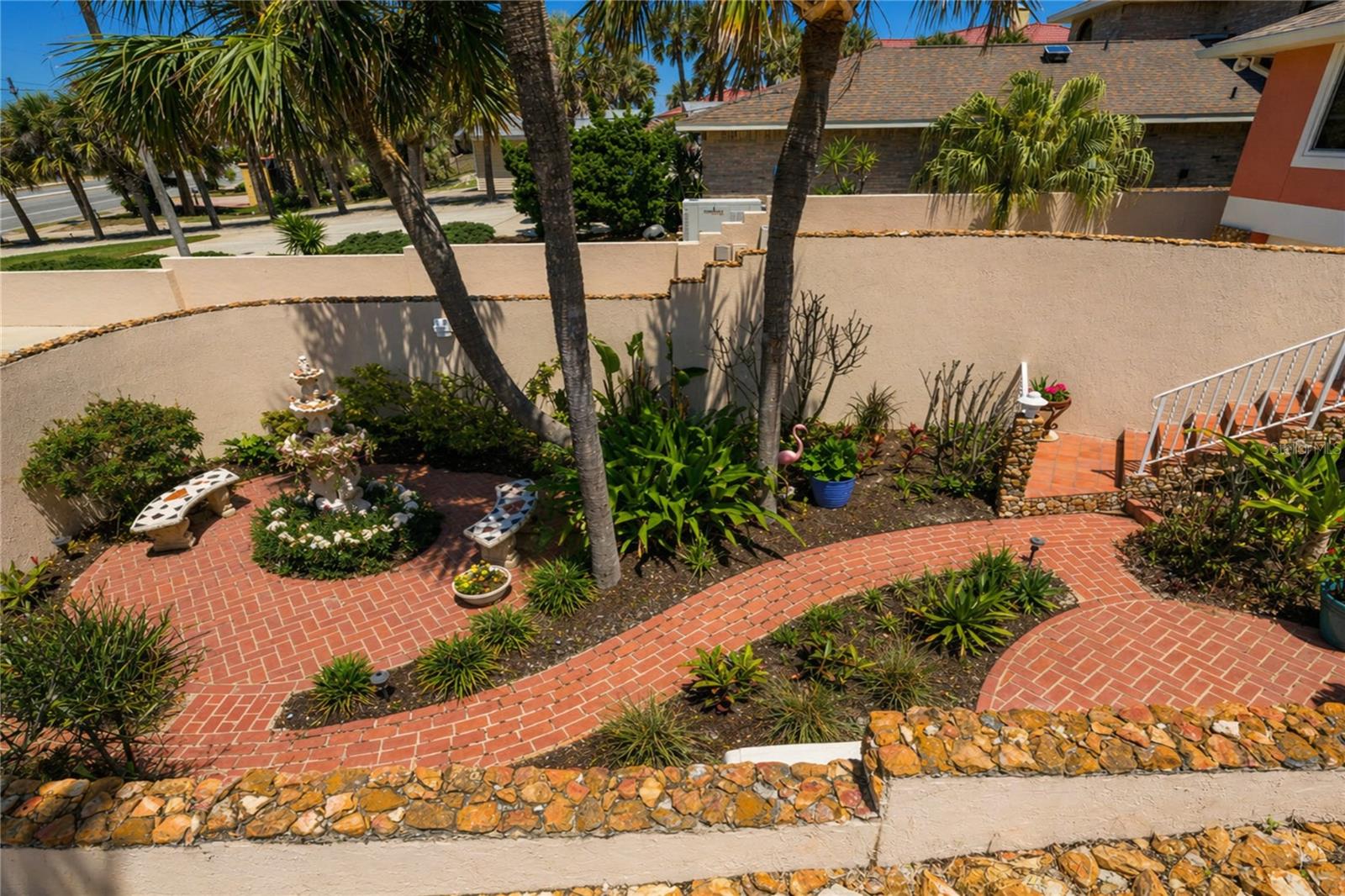 1504 N ATLANTIC AVE — photo 8