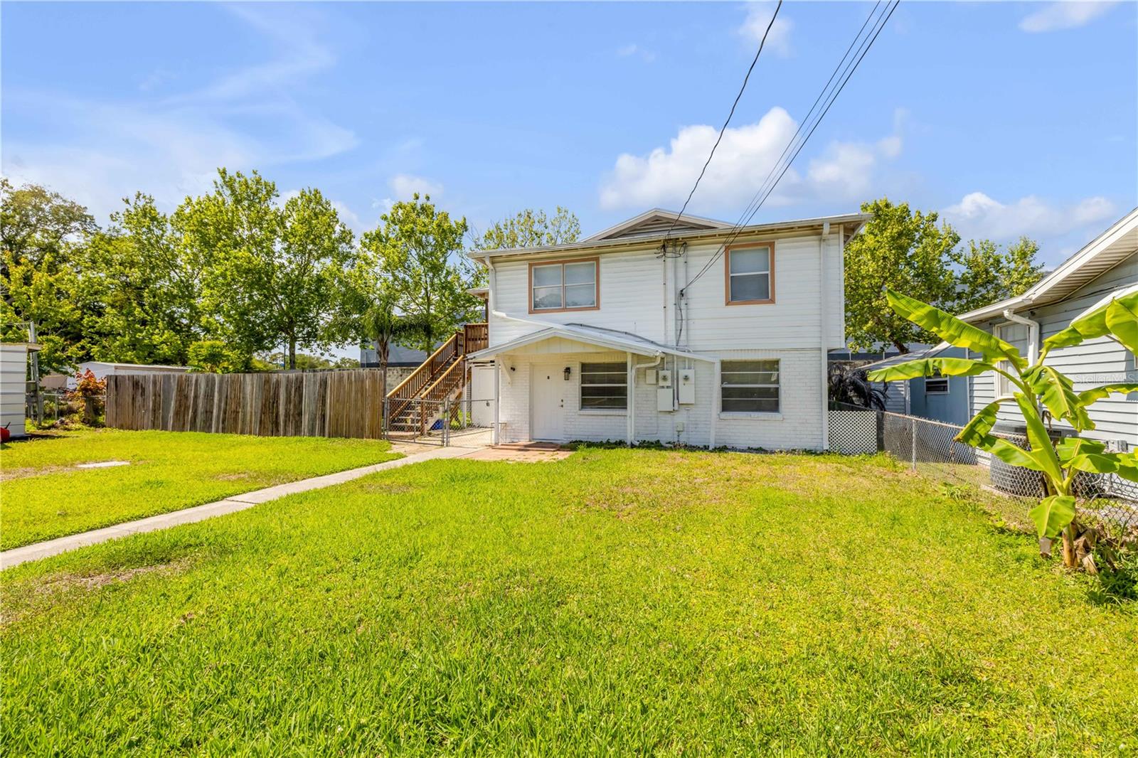 1051 JUNE TER — photo 3