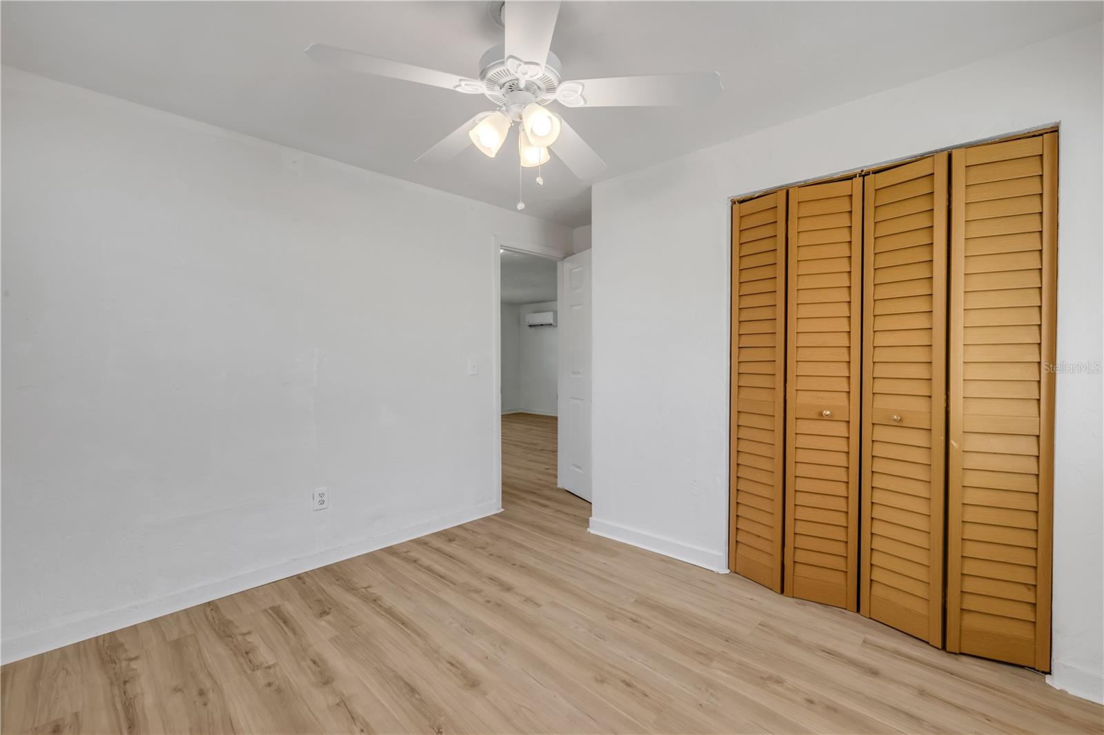1051 JUNE TER — photo 10