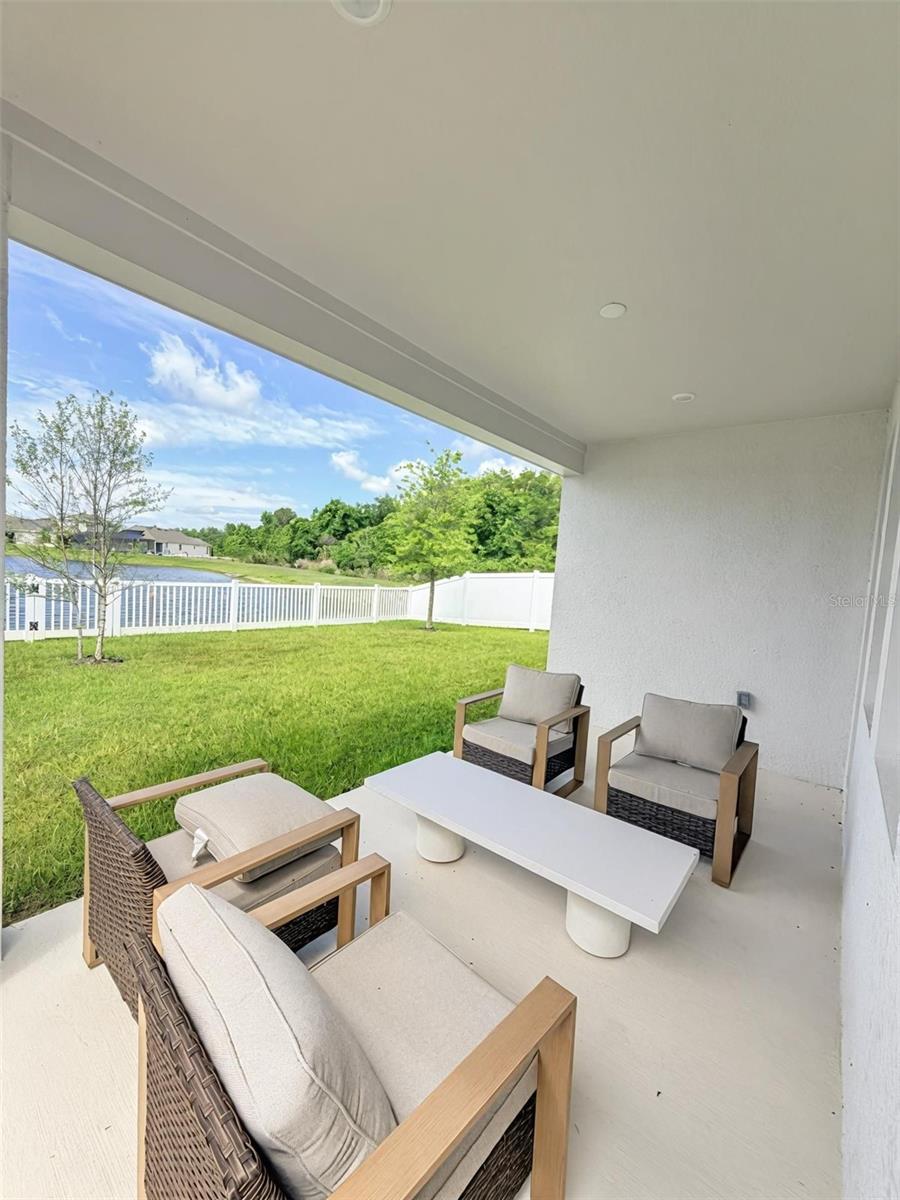 639 TERRAPIN DR — photo 2