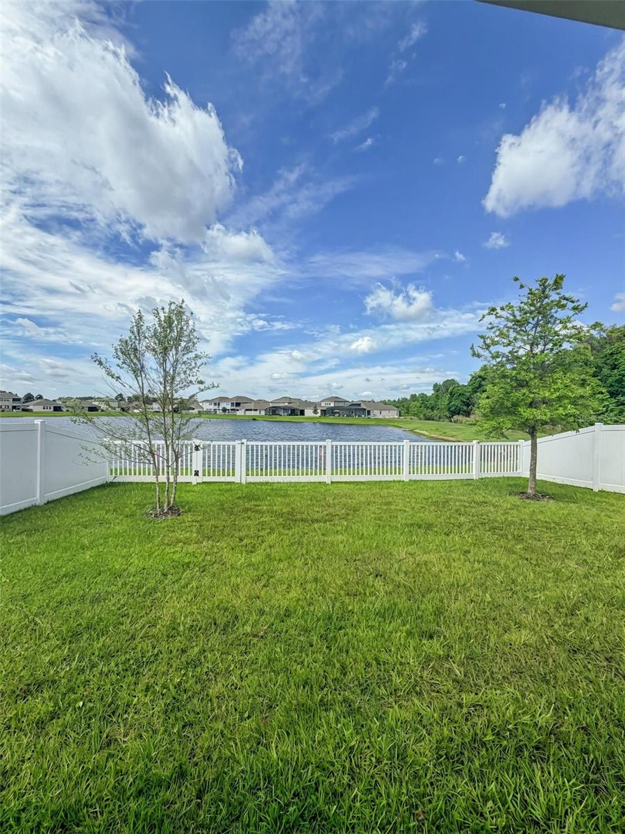 639 TERRAPIN DR — photo 3