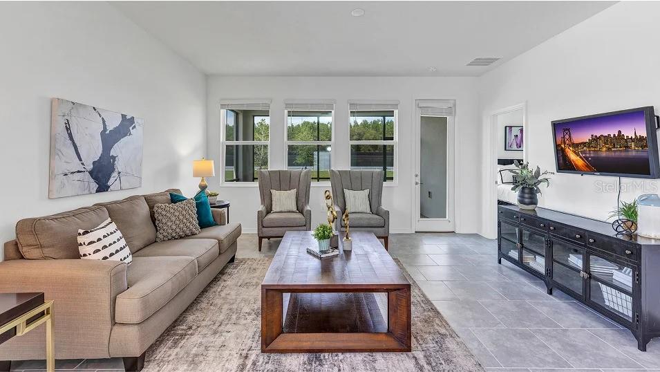 639 TERRAPIN DR — photo 4