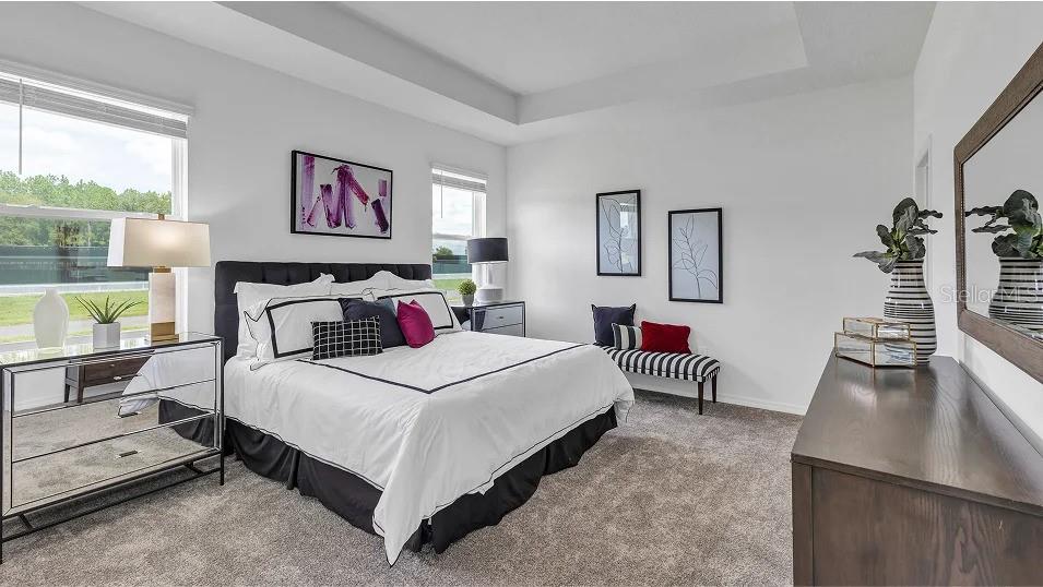 639 TERRAPIN DR — photo 8