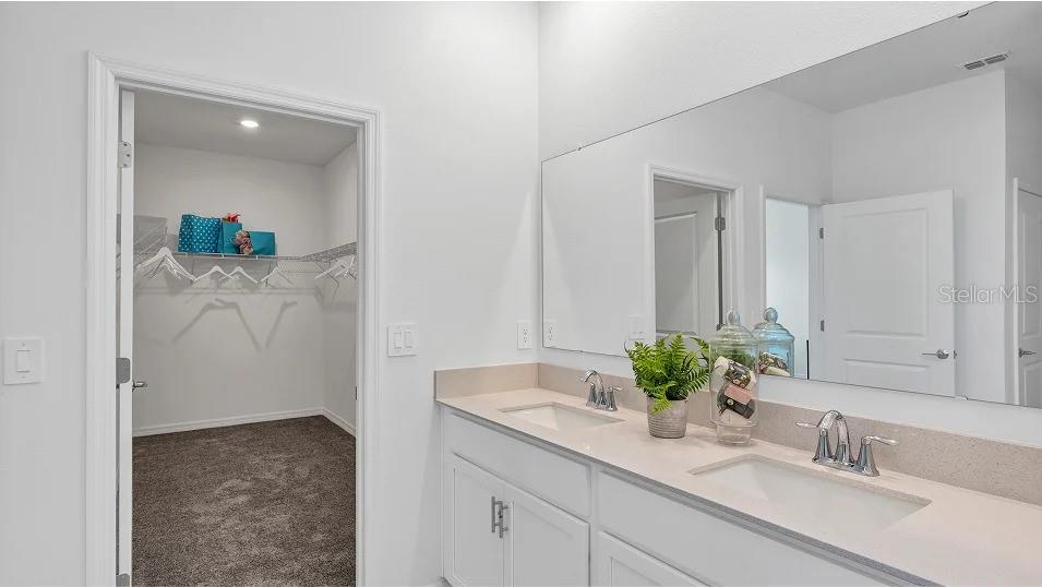 639 TERRAPIN DR — photo 10