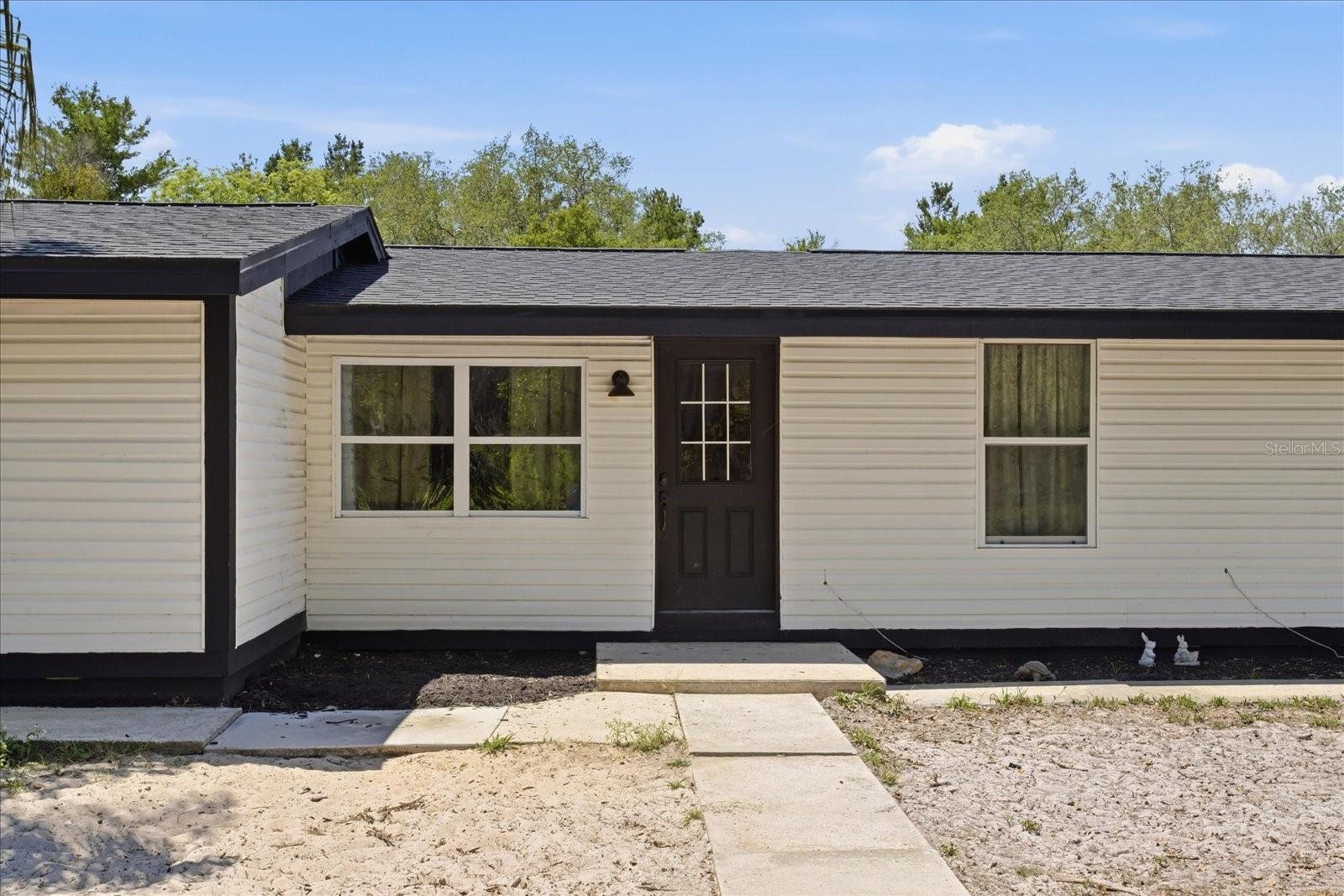 160 DEERPATH RD — photo 5