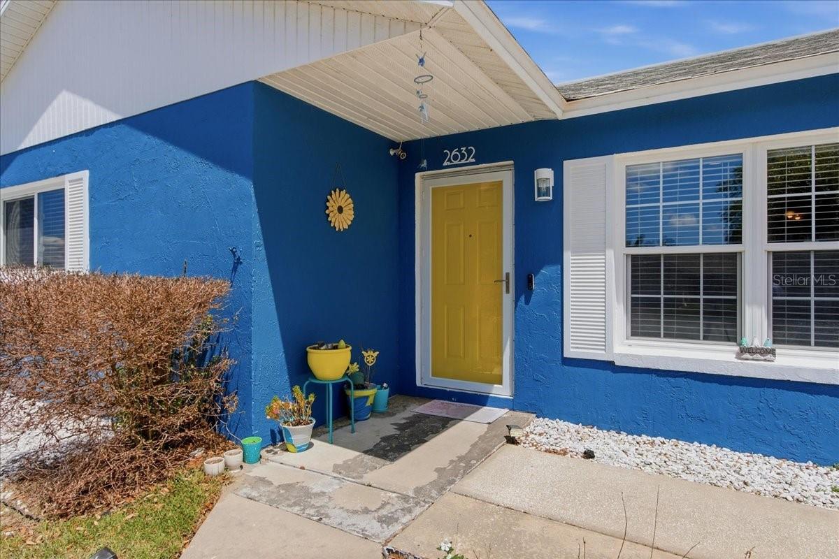 2632 DERBY DR — photo 3