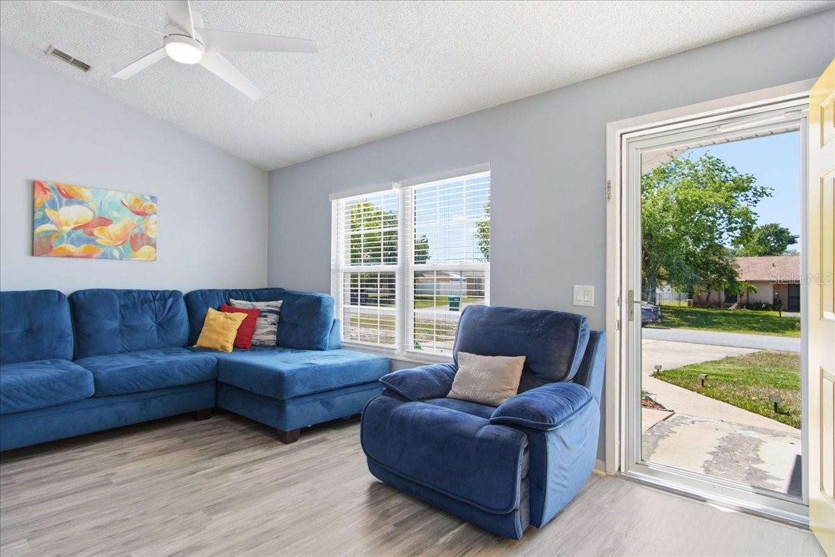 2632 DERBY DR — photo 4