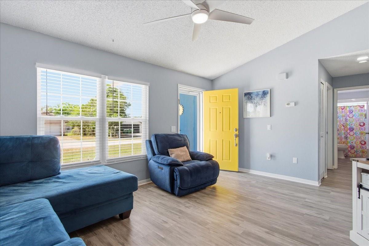2632 DERBY DR — photo 8