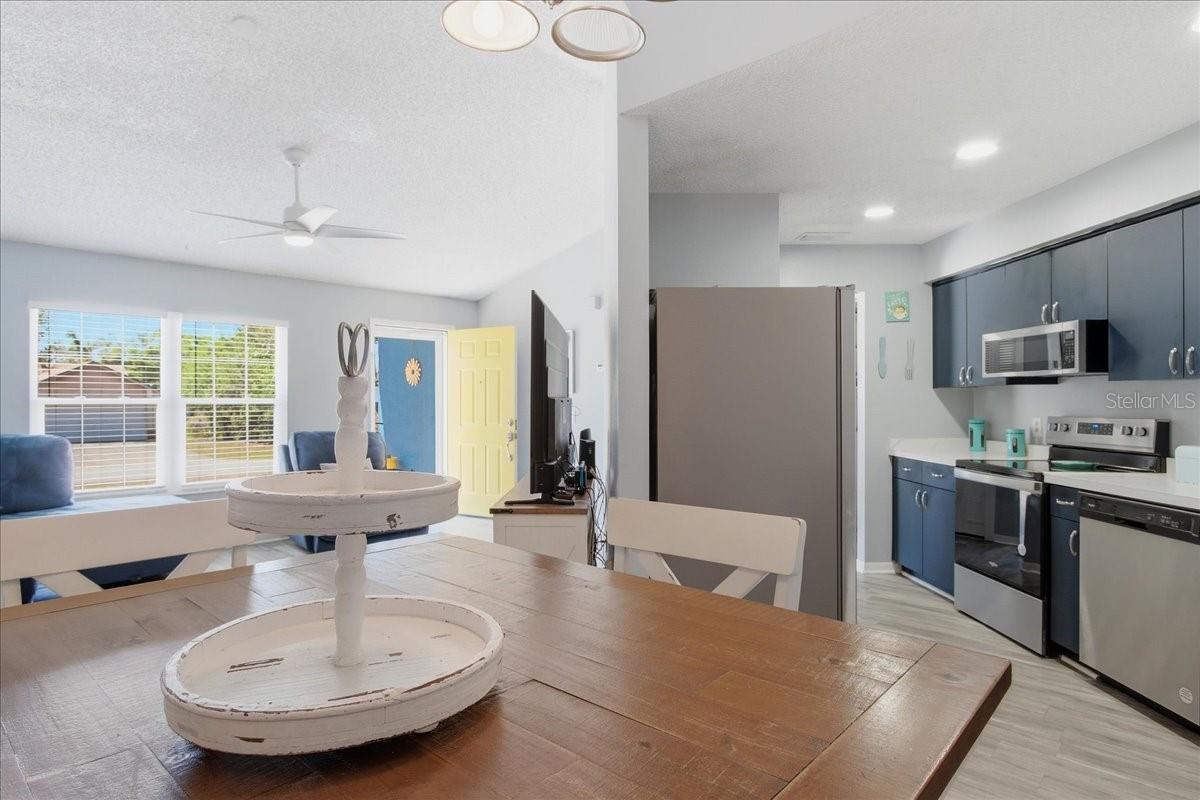 2632 DERBY DR — photo 10