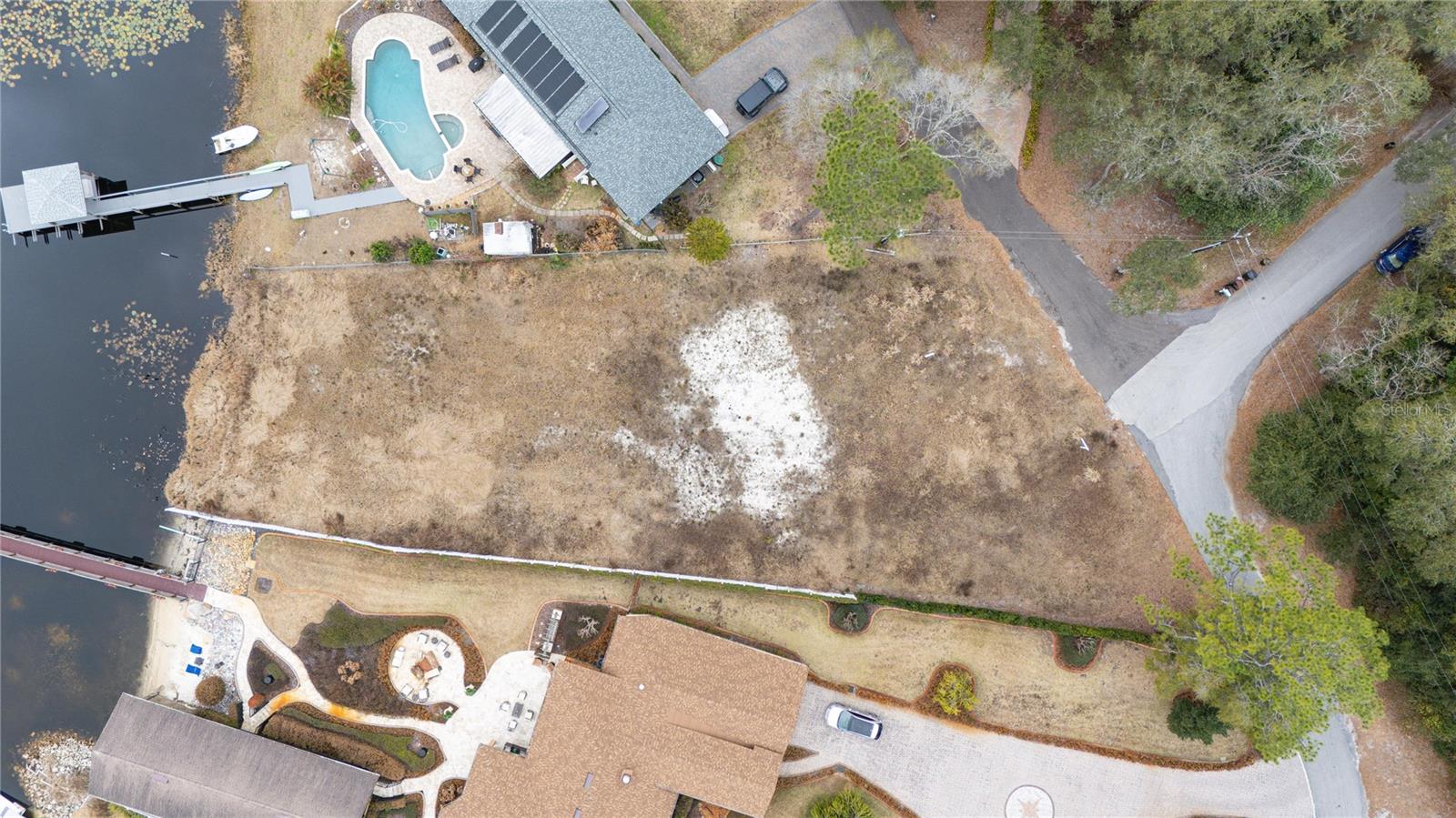 601 TUSCANY CT — photo 3