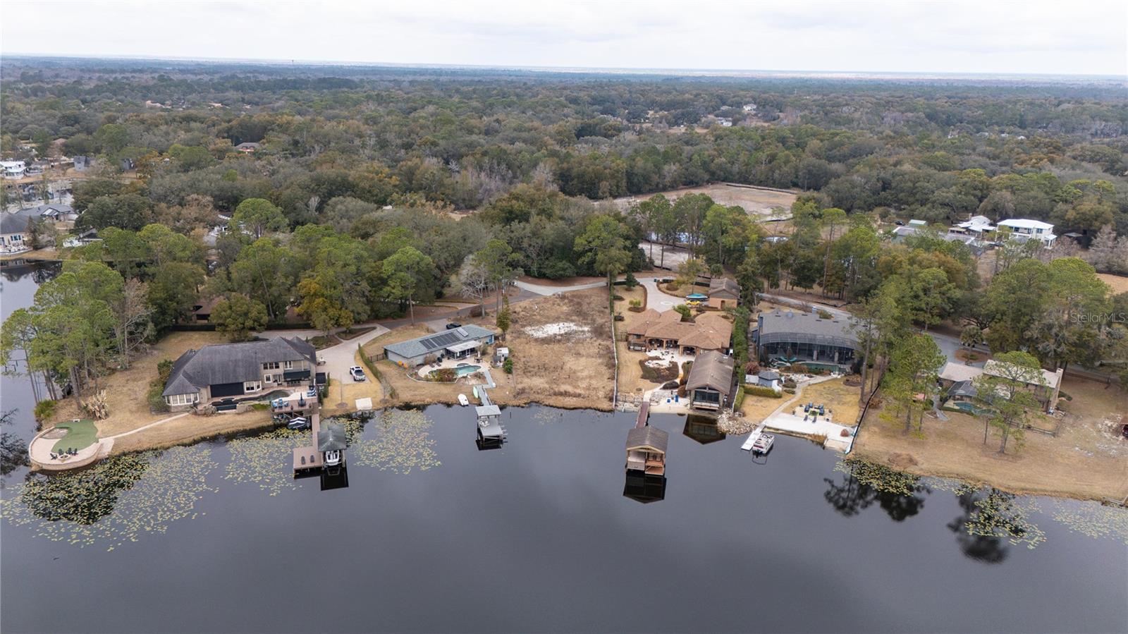 601 TUSCANY CT — photo 4