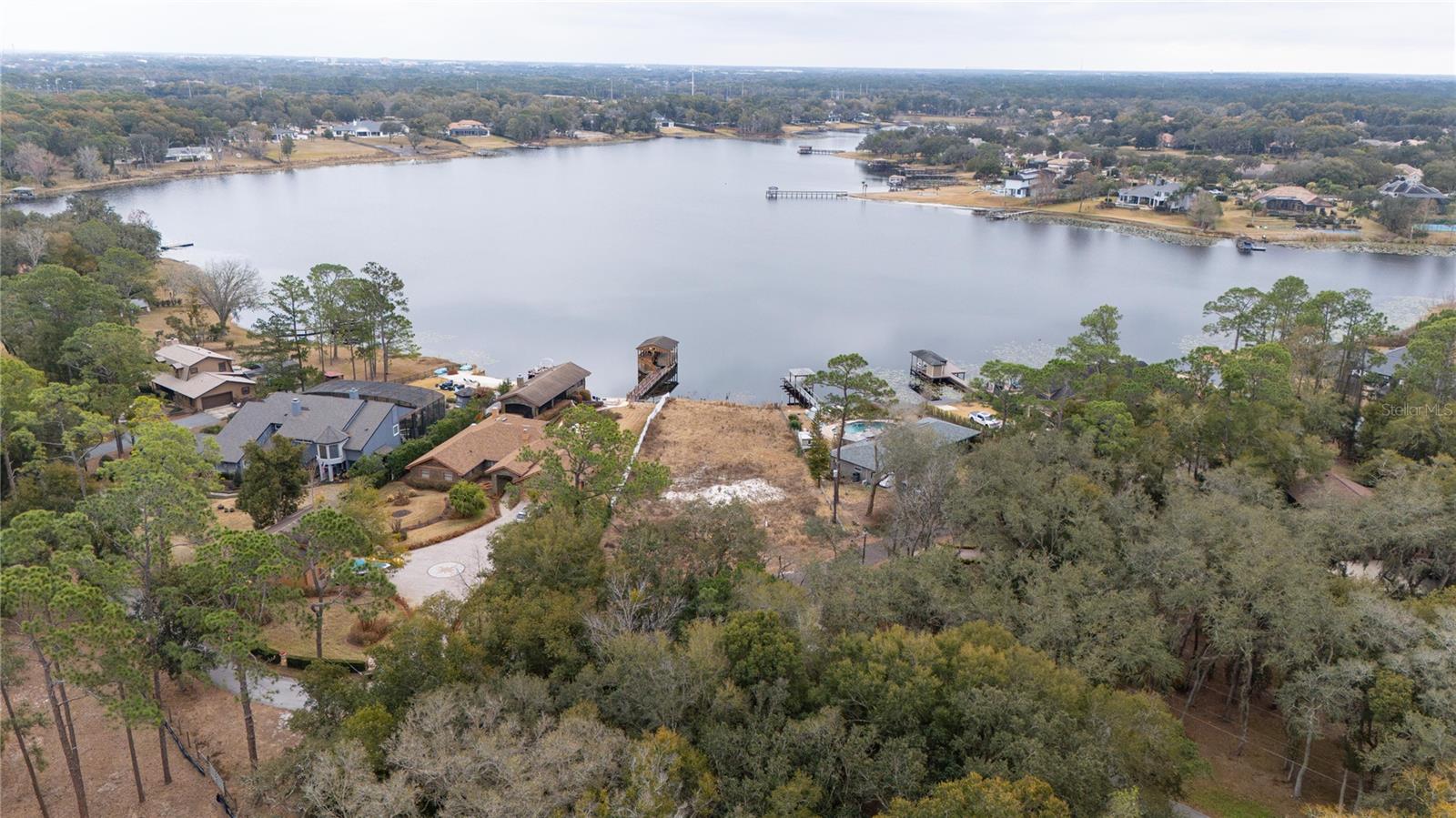 601 TUSCANY CT — photo 6