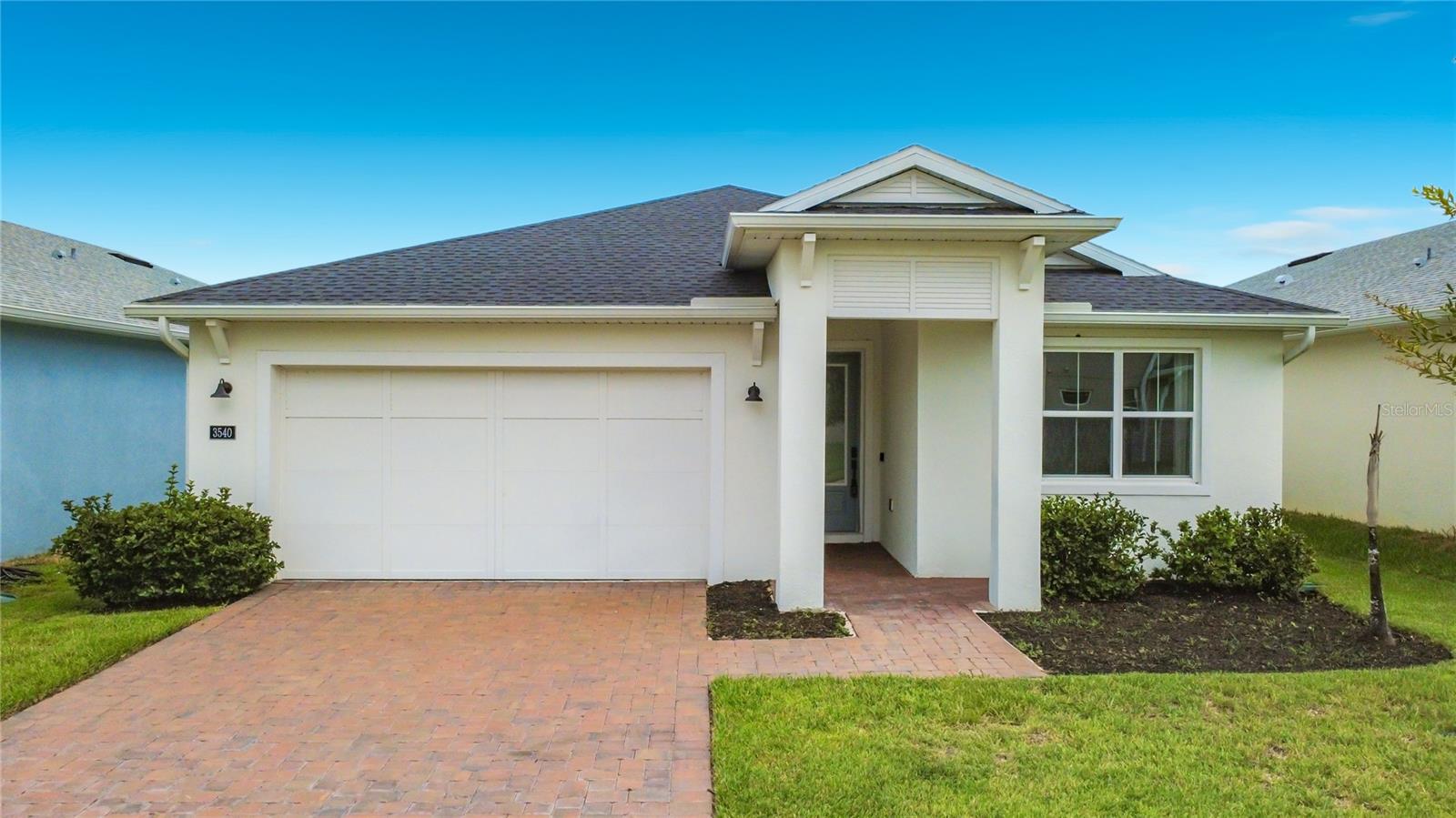 3540 STONEBRIAR LN — photo 2