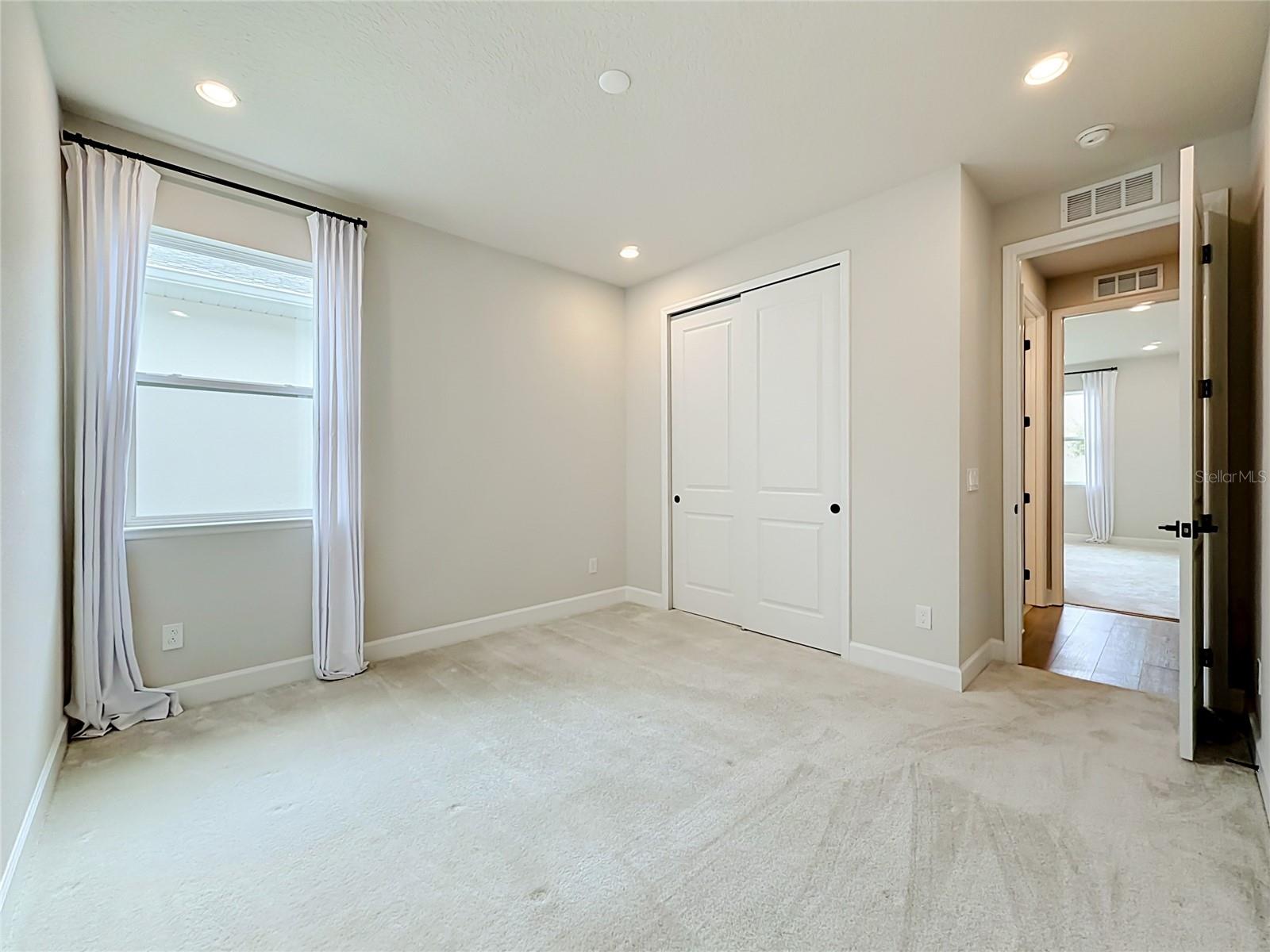 3540 STONEBRIAR LN — photo 11