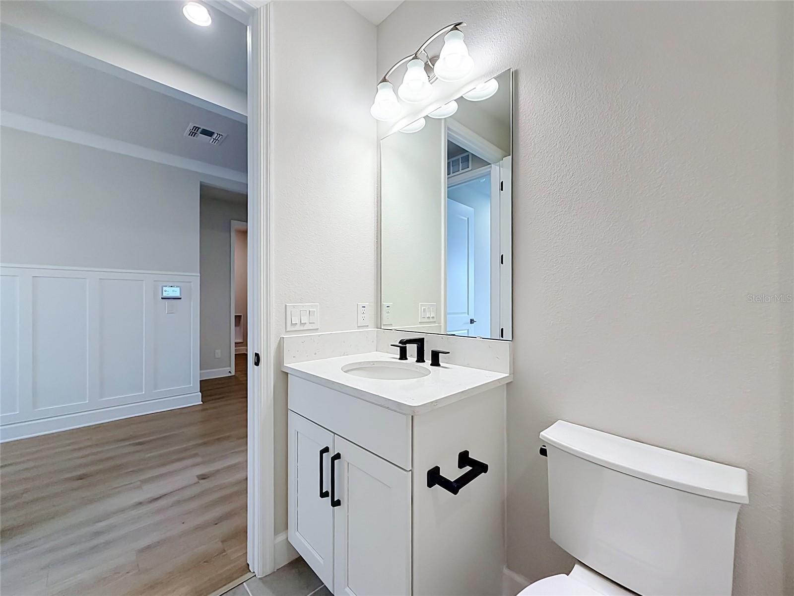 3540 STONEBRIAR LN — photo 12