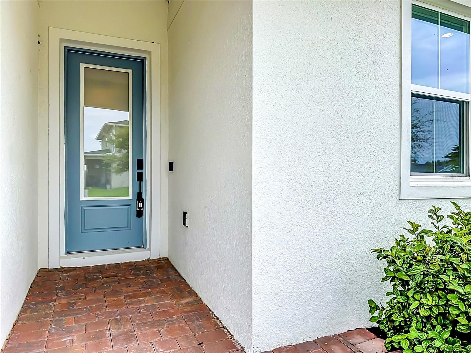 3540 STONEBRIAR LN — photo 3