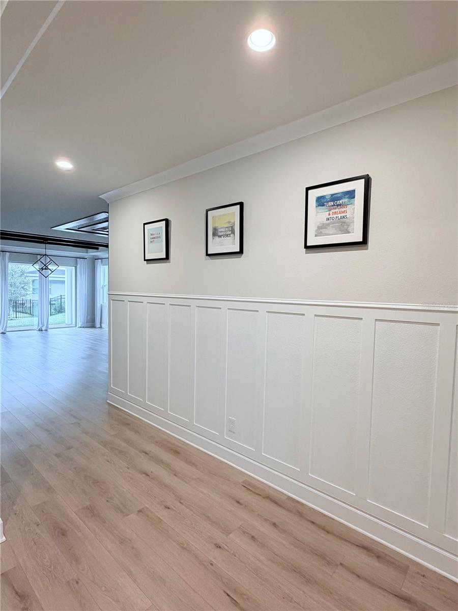 3540 STONEBRIAR LN — photo 6