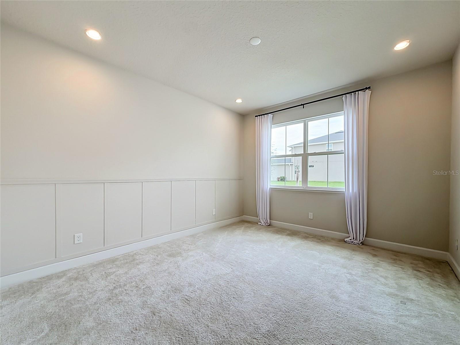 3540 STONEBRIAR LN — photo 8