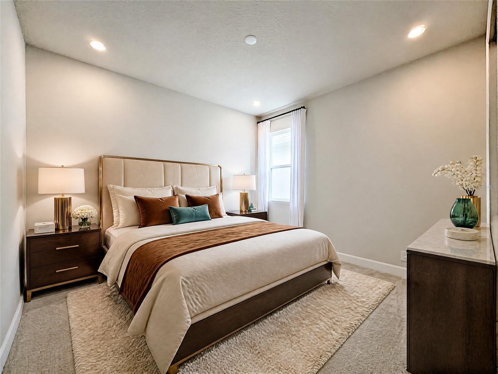 3540 STONEBRIAR LN — photo 10
