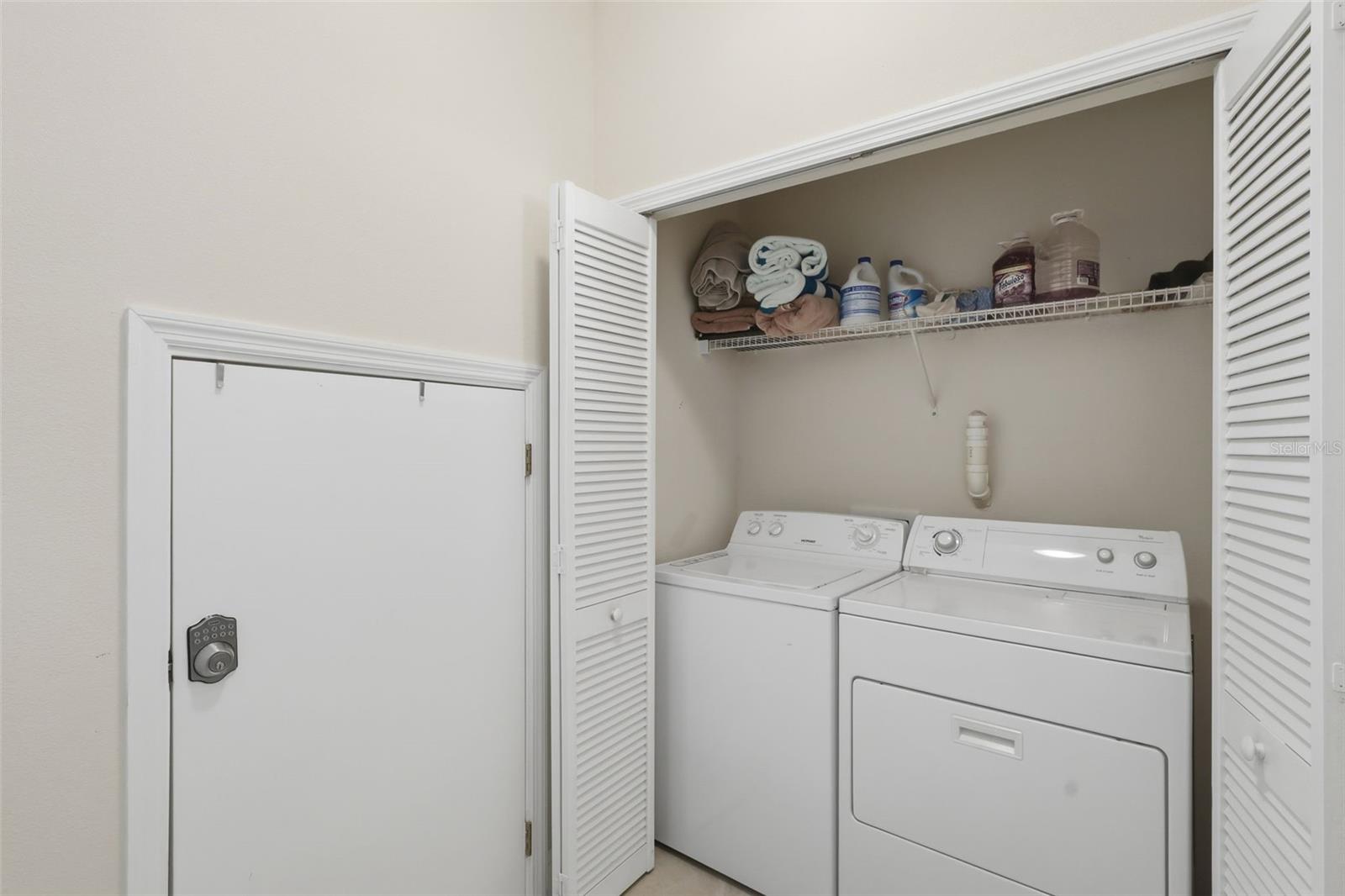 4722 ORMOND BEACH WAY — photo 12