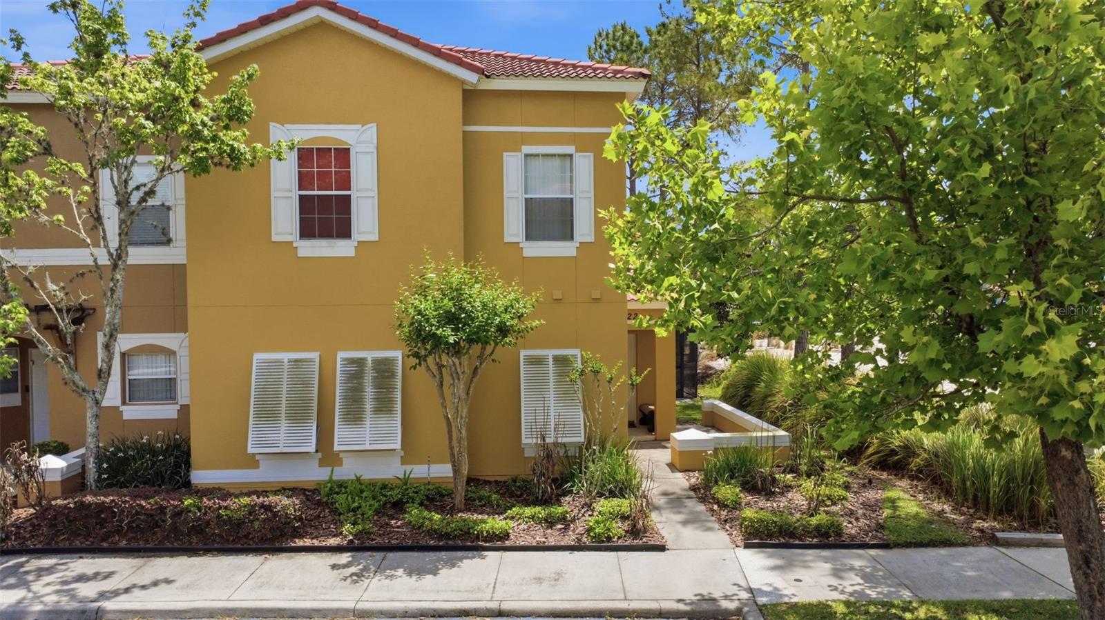 4722 ORMOND BEACH WAY — photo 3