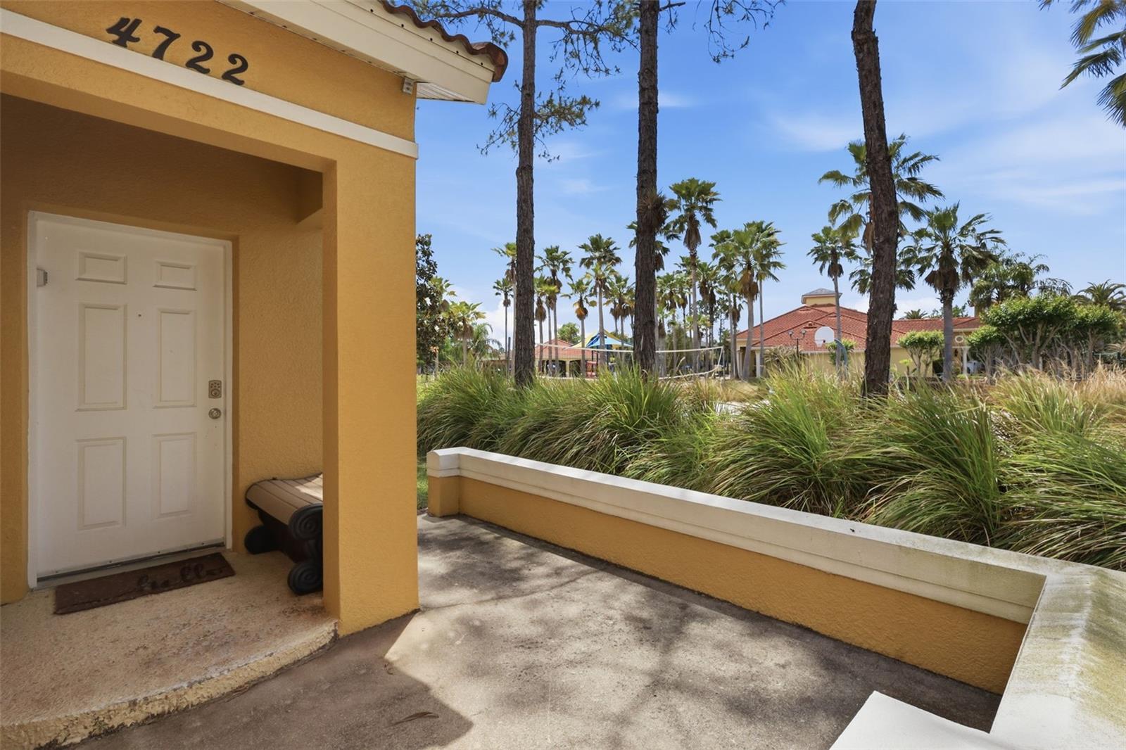 4722 ORMOND BEACH WAY — photo 4