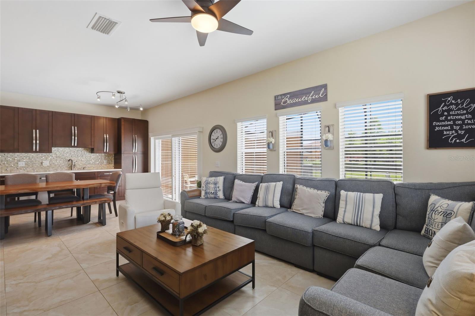 4722 ORMOND BEACH WAY — photo 5