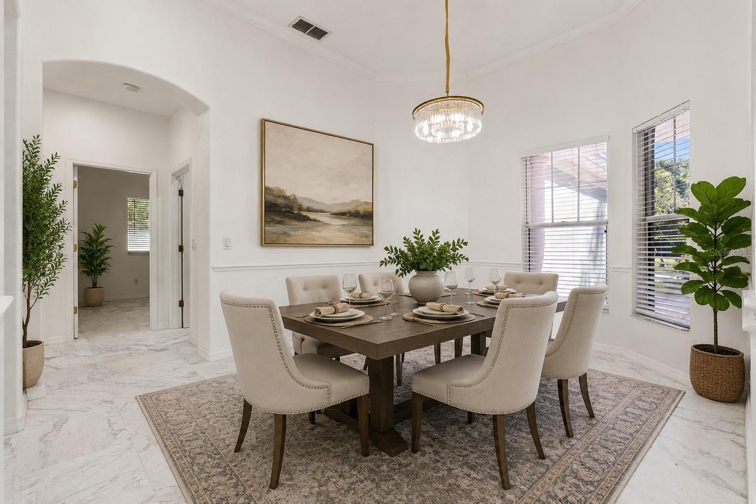 571 MASALO PL — photo 6