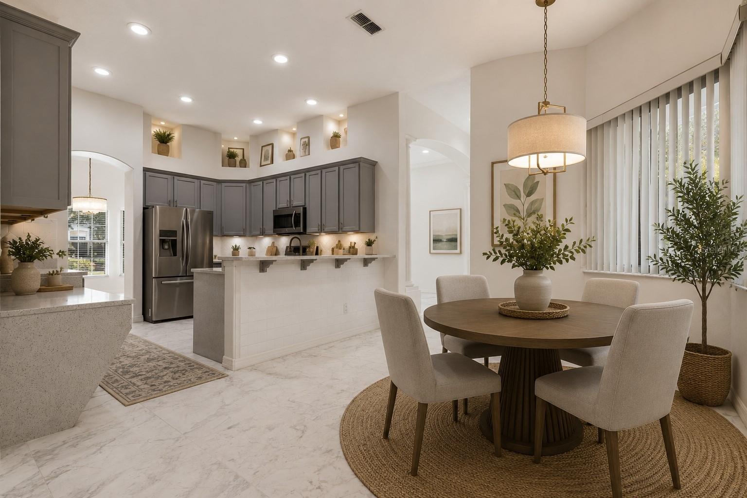 571 MASALO PL — photo 8