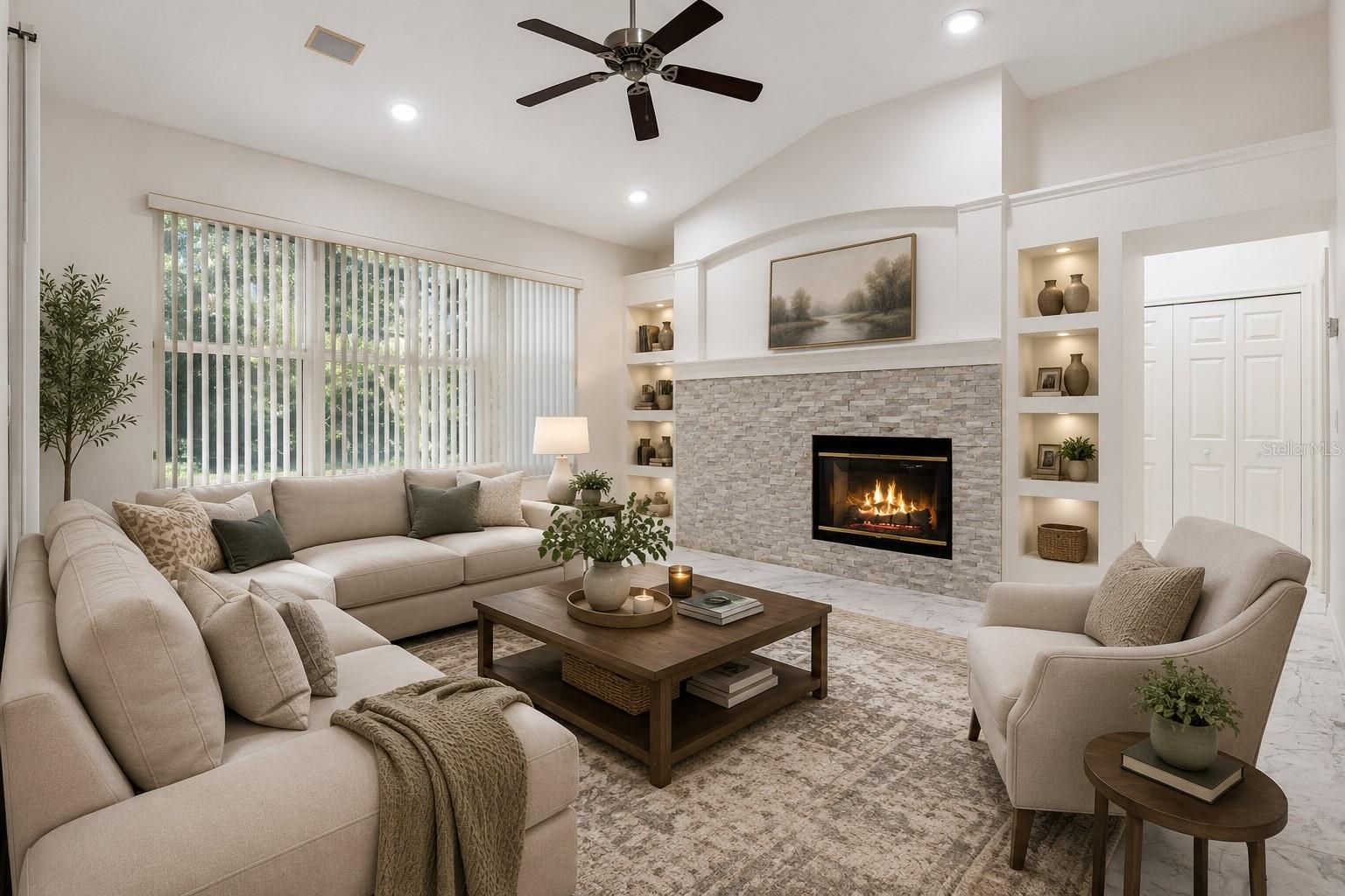571 MASALO PL — photo 9