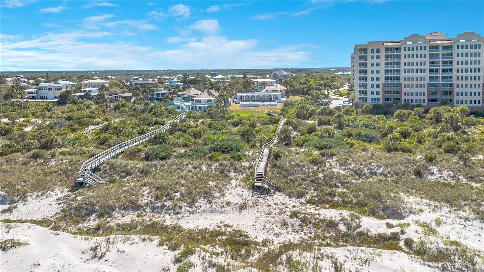2117 OCEAN DR — photo 12