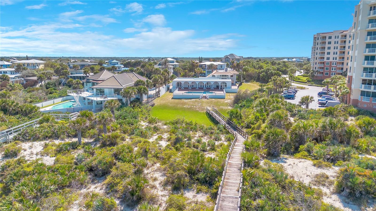 2117 OCEAN DR — photo 3