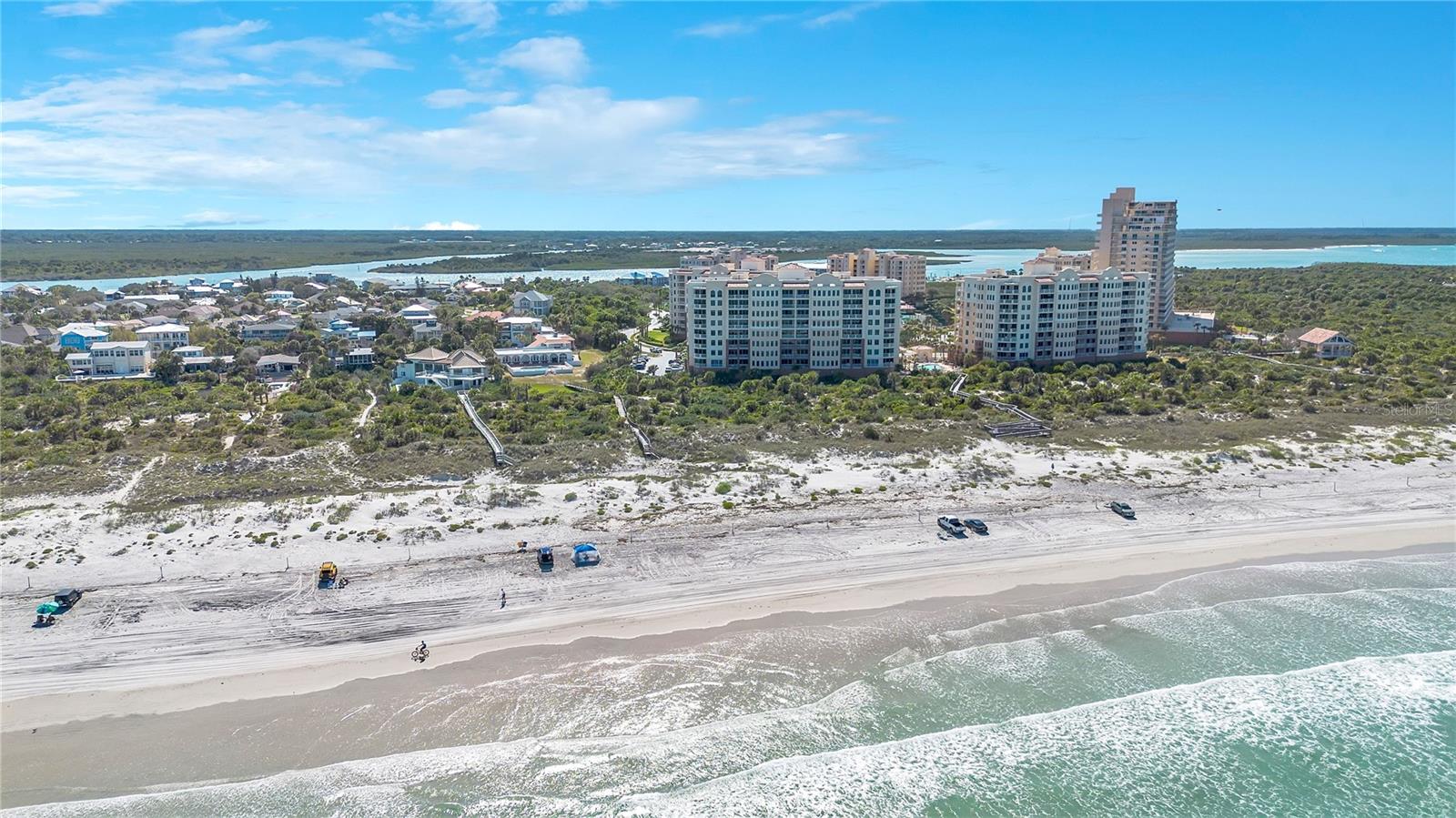 2117 OCEAN DR — photo 10
