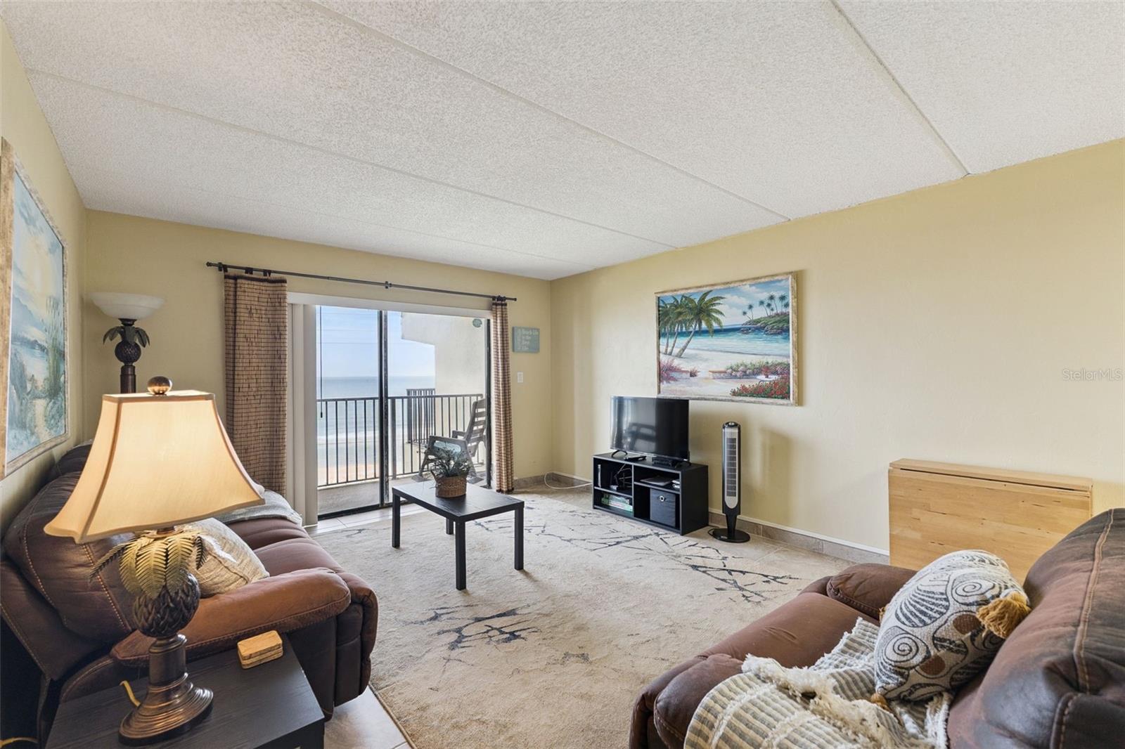 2700 OCEAN SHORE BLVD #405 — photo 11