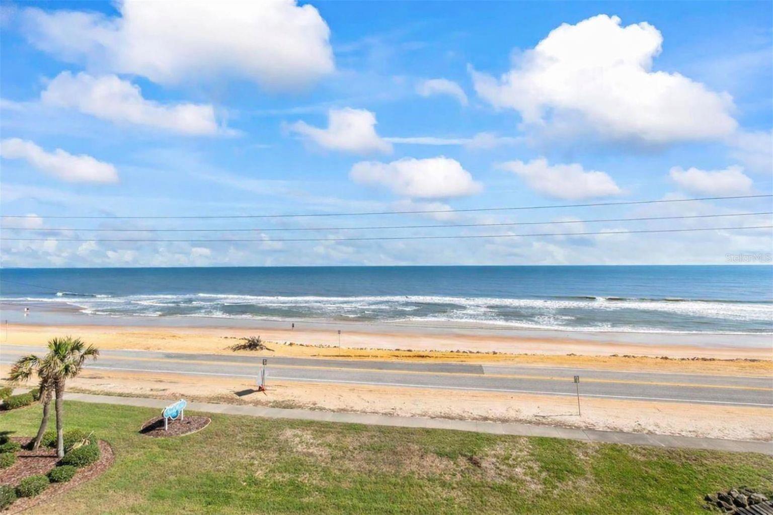 2700 OCEAN SHORE BLVD #405 — photo 3