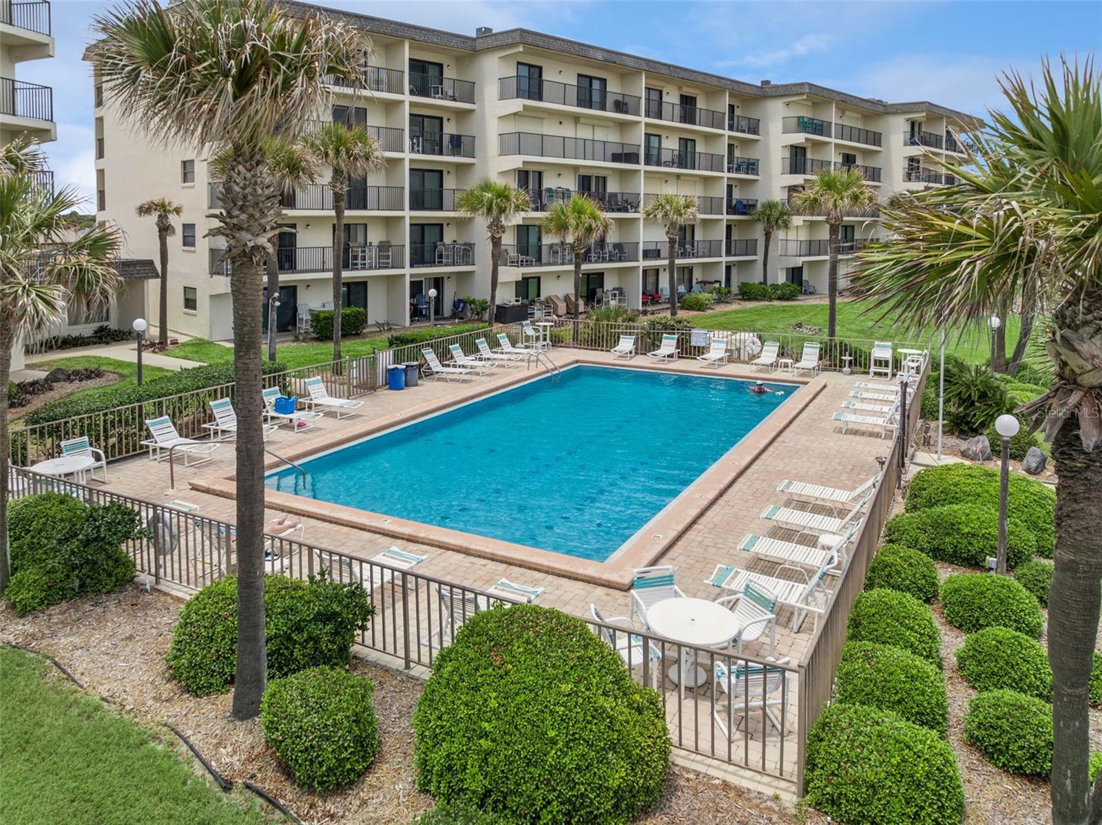 2700 OCEAN SHORE BLVD #405 — photo 7
