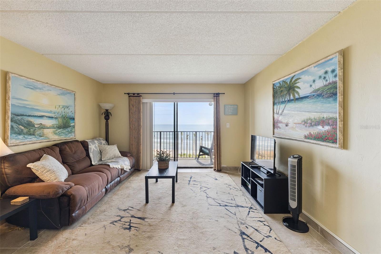 2700 OCEAN SHORE BLVD #405 — photo 10