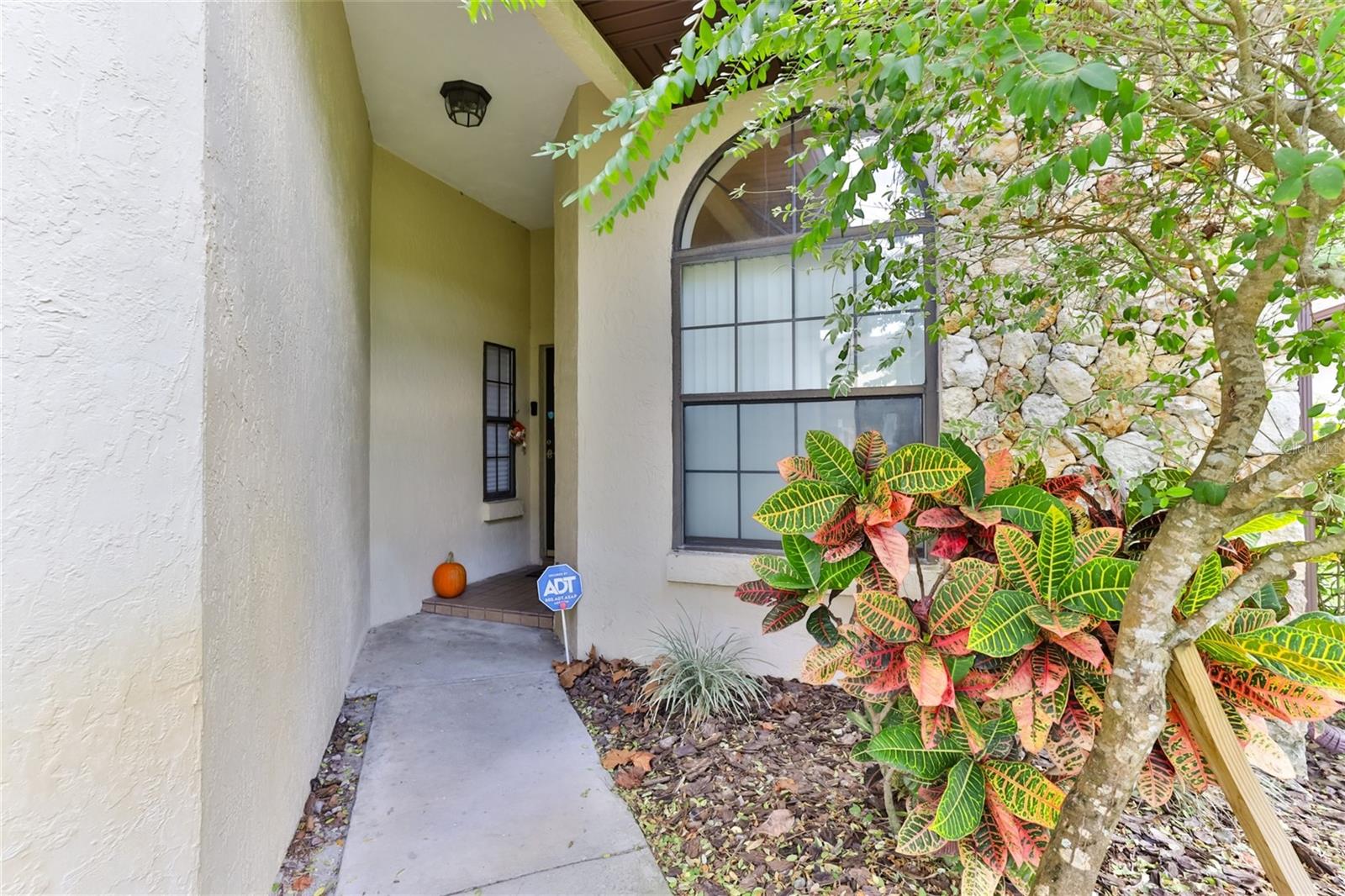 121 DOVECOTE LN — photo 6